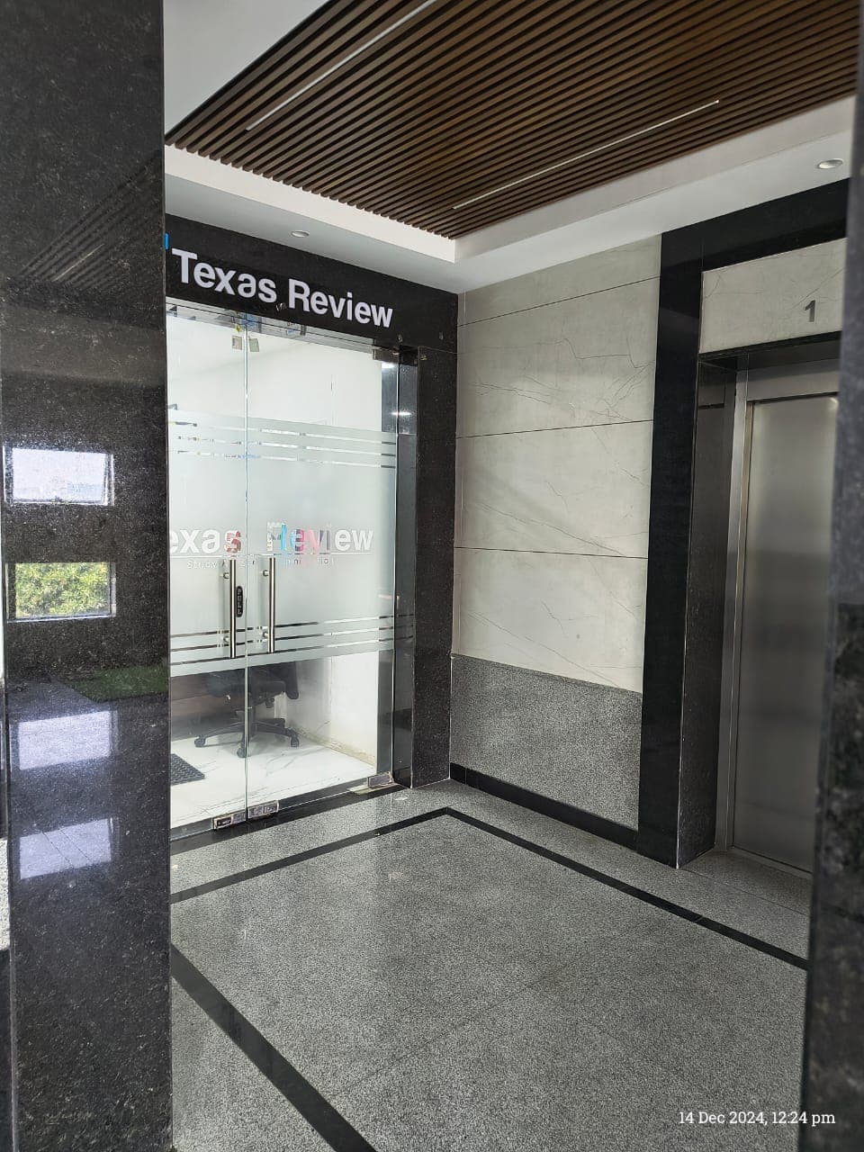 Texas Review Dilsukhnagar Texas Review photo 1